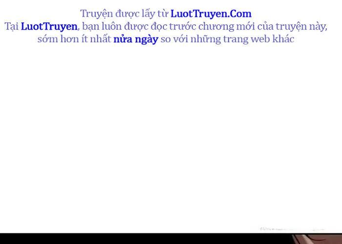 đọc truyện Đặc Vụ Song Sinh Chương 149 ảnh 7 tại Thiên Thai Truyện