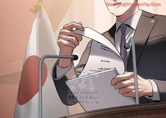 đọc truyện Đặc Vụ Song Sinh Chương 149 ảnh 52 tại Thiên Thai Truyện