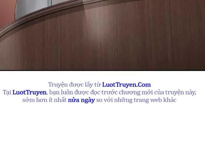 đọc truyện Đặc Vụ Song Sinh Chương 149 ảnh 53 tại Thiên Thai Truyện