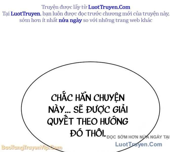 đọc truyện Đặc Vụ Song Sinh Chương 149 ảnh 54 tại Thiên Thai Truyện