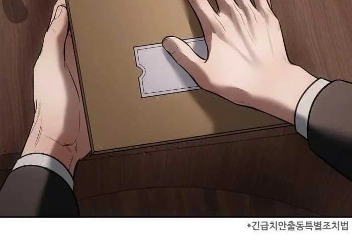 đọc truyện Đặc Vụ Song Sinh Chương 149 ảnh 56 tại Thiên Thai Truyện