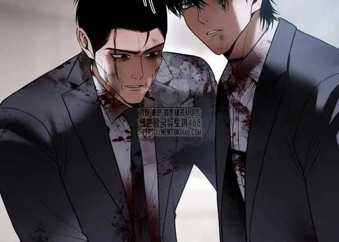 đọc truyện Đặc Vụ Song Sinh Chương 149 ảnh 59 tại Thiên Thai Truyện