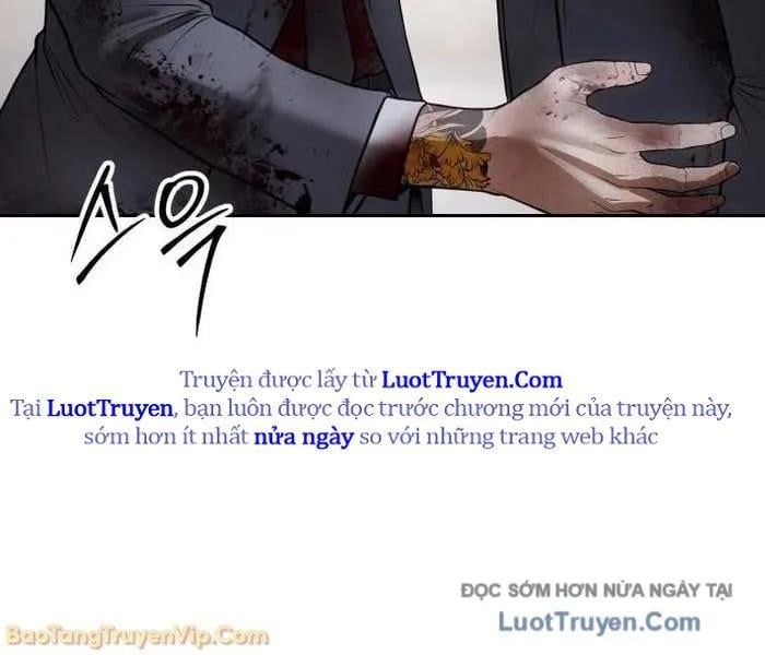 đọc truyện Đặc Vụ Song Sinh Chương 149 ảnh 60 tại Thiên Thai Truyện