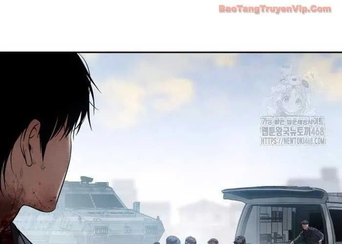 đọc truyện Đặc Vụ Song Sinh Chương 149 ảnh 61 tại Thiên Thai Truyện