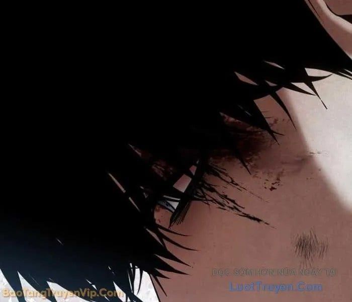 đọc truyện Đặc Vụ Song Sinh Chương 149 ảnh 8 tại Thiên Thai Truyện