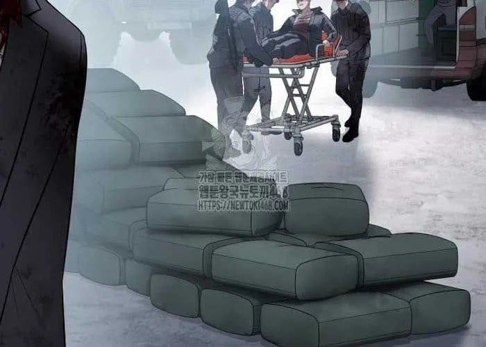 đọc truyện Đặc Vụ Song Sinh Chương 149 ảnh 62 tại Thiên Thai Truyện