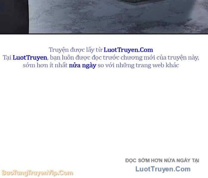 đọc truyện Đặc Vụ Song Sinh Chương 149 ảnh 63 tại Thiên Thai Truyện