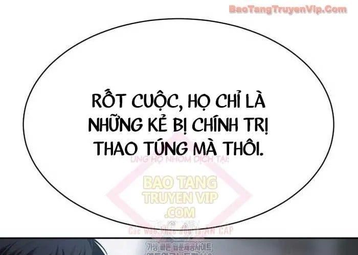 đọc truyện Đặc Vụ Song Sinh Chương 149 ảnh 64 tại Thiên Thai Truyện