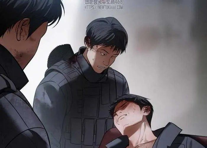 đọc truyện Đặc Vụ Song Sinh Chương 149 ảnh 65 tại Thiên Thai Truyện