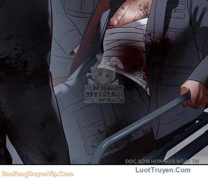 đọc truyện Đặc Vụ Song Sinh Chương 149 ảnh 66 tại Thiên Thai Truyện