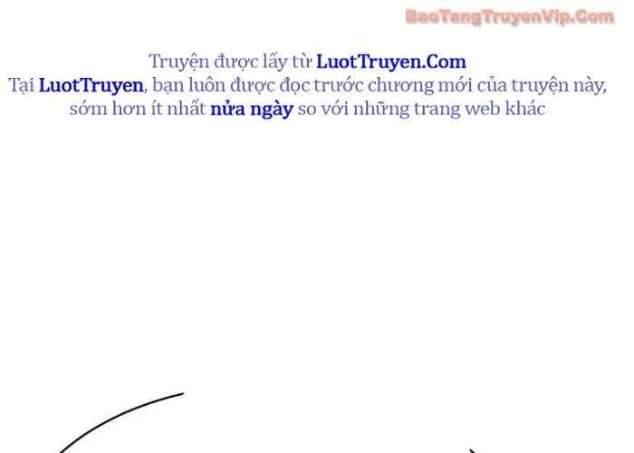 đọc truyện Đặc Vụ Song Sinh Chương 149 ảnh 67 tại Thiên Thai Truyện