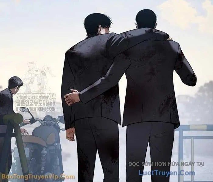 đọc truyện Đặc Vụ Song Sinh Chương 149 ảnh 69 tại Thiên Thai Truyện