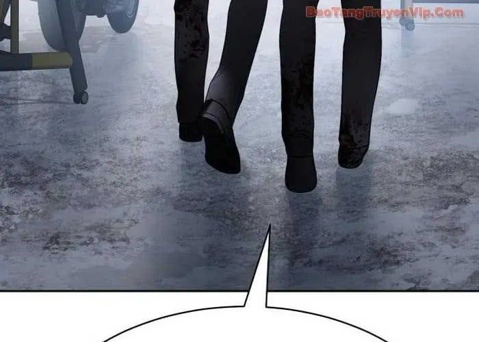 đọc truyện Đặc Vụ Song Sinh Chương 149 ảnh 70 tại Thiên Thai Truyện