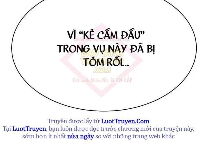 đọc truyện Đặc Vụ Song Sinh Chương 149 ảnh 71 tại Thiên Thai Truyện