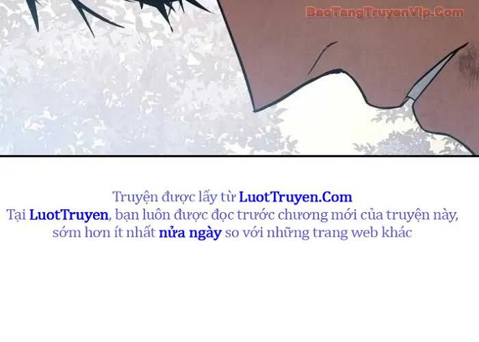 đọc truyện Đặc Vụ Song Sinh Chương 149 ảnh 9 tại Thiên Thai Truyện