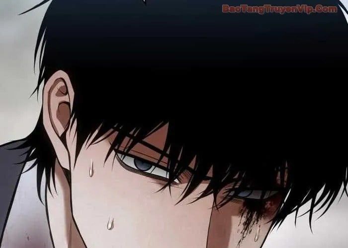 đọc truyện Đặc Vụ Song Sinh Chương 149 ảnh 73 tại Thiên Thai Truyện