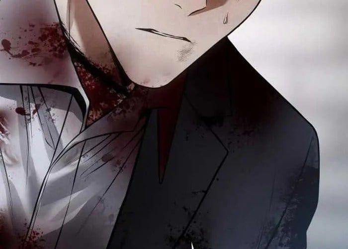 đọc truyện Đặc Vụ Song Sinh Chương 149 ảnh 74 tại Thiên Thai Truyện