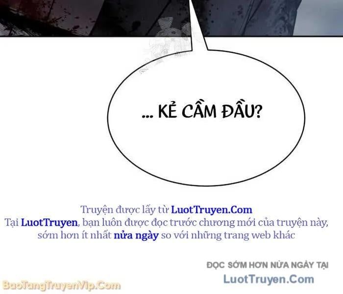 đọc truyện Đặc Vụ Song Sinh Chương 149 ảnh 75 tại Thiên Thai Truyện