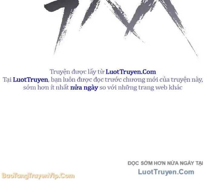 đọc truyện Đặc Vụ Song Sinh Chương 149 ảnh 78 tại Thiên Thai Truyện