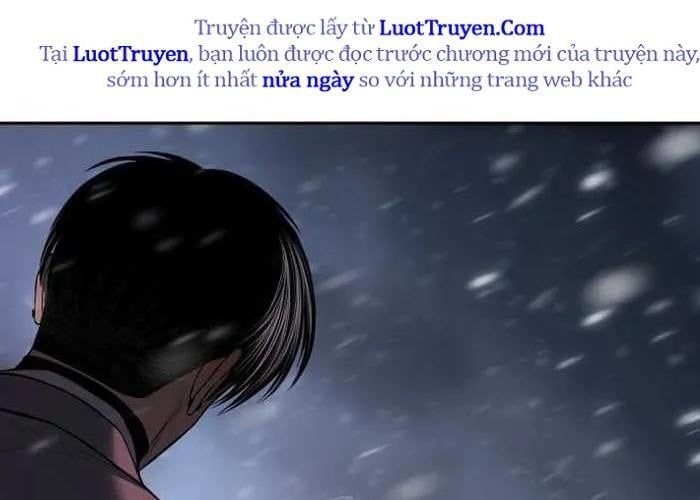 đọc truyện Đặc Vụ Song Sinh Chương 149 ảnh 80 tại Thiên Thai Truyện