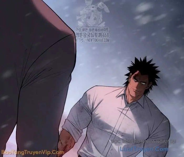 đọc truyện Đặc Vụ Song Sinh Chương 149 ảnh 81 tại Thiên Thai Truyện