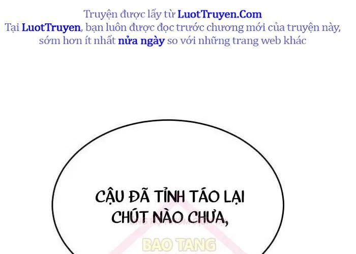 đọc truyện Đặc Vụ Song Sinh Chương 149 ảnh 10 tại Thiên Thai Truyện