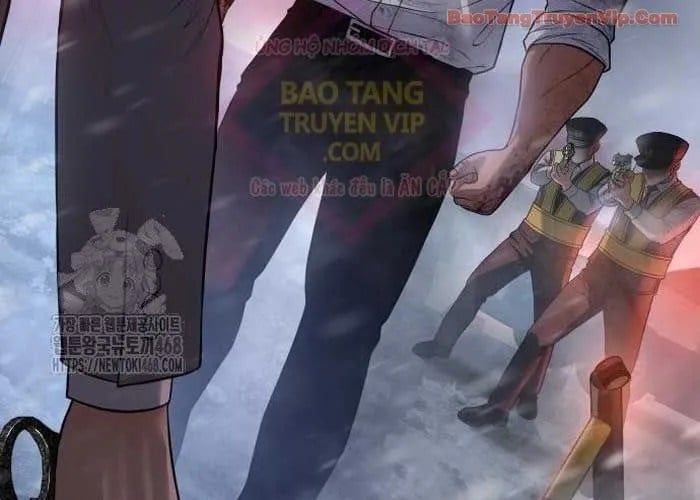 đọc truyện Đặc Vụ Song Sinh Chương 149 ảnh 82 tại Thiên Thai Truyện