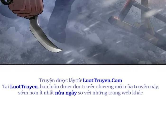 đọc truyện Đặc Vụ Song Sinh Chương 149 ảnh 83 tại Thiên Thai Truyện