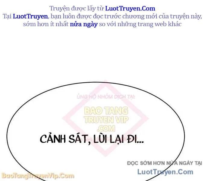 đọc truyện Đặc Vụ Song Sinh Chương 149 ảnh 84 tại Thiên Thai Truyện