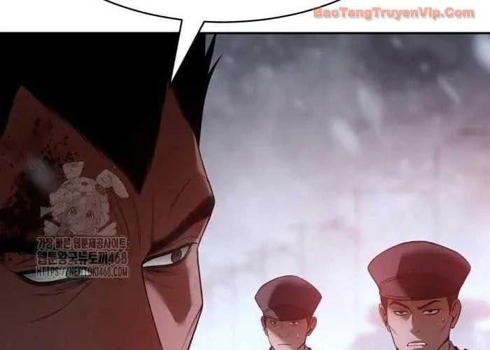 đọc truyện Đặc Vụ Song Sinh Chương 149 ảnh 85 tại Thiên Thai Truyện