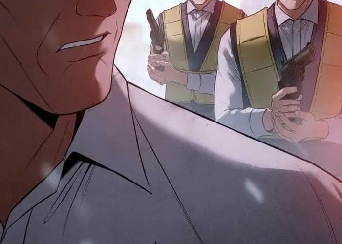 đọc truyện Đặc Vụ Song Sinh Chương 149 ảnh 86 tại Thiên Thai Truyện