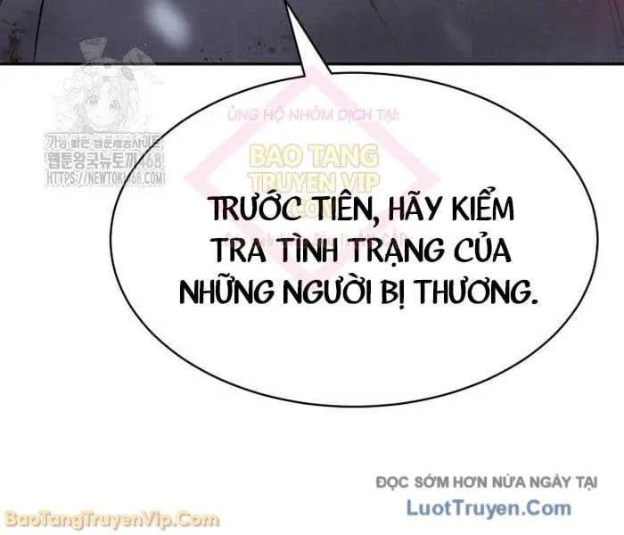 đọc truyện Đặc Vụ Song Sinh Chương 149 ảnh 87 tại Thiên Thai Truyện