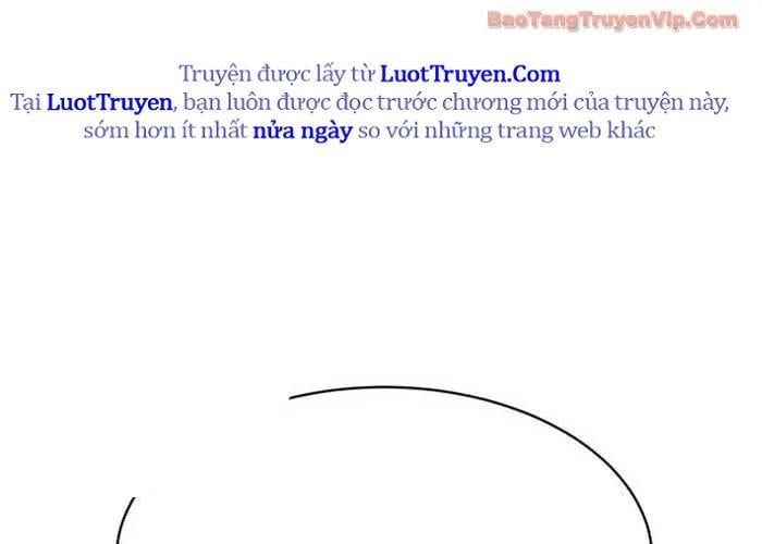 đọc truyện Đặc Vụ Song Sinh Chương 149 ảnh 88 tại Thiên Thai Truyện