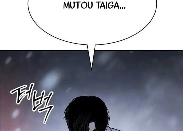 đọc truyện Đặc Vụ Song Sinh Chương 149 ảnh 89 tại Thiên Thai Truyện