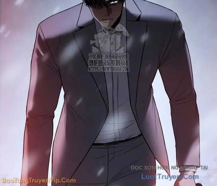 đọc truyện Đặc Vụ Song Sinh Chương 149 ảnh 90 tại Thiên Thai Truyện