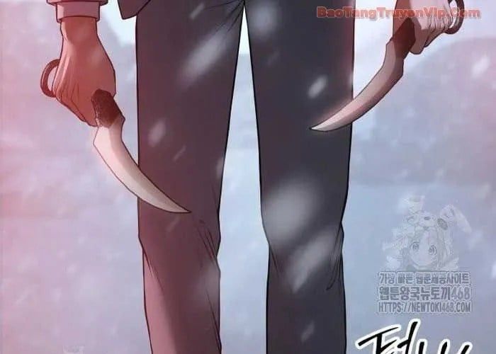 đọc truyện Đặc Vụ Song Sinh Chương 149 ảnh 91 tại Thiên Thai Truyện