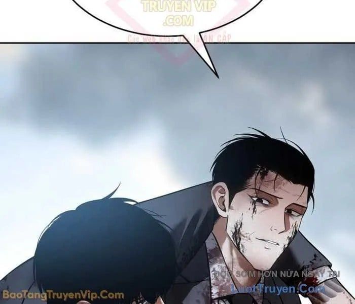 đọc truyện Đặc Vụ Song Sinh Chương 149 ảnh 11 tại Thiên Thai Truyện