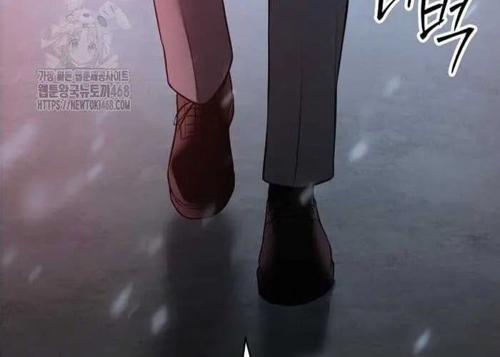 đọc truyện Đặc Vụ Song Sinh Chương 149 ảnh 92 tại Thiên Thai Truyện