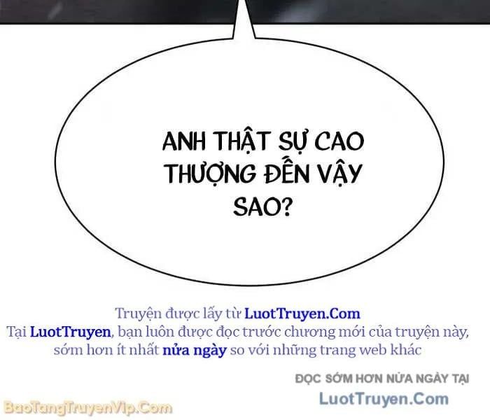 đọc truyện Đặc Vụ Song Sinh Chương 149 ảnh 93 tại Thiên Thai Truyện