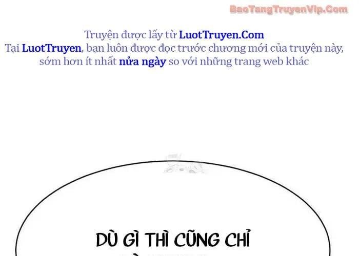 đọc truyện Đặc Vụ Song Sinh Chương 149 ảnh 94 tại Thiên Thai Truyện