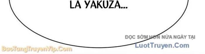 đọc truyện Đặc Vụ Song Sinh Chương 149 ảnh 95 tại Thiên Thai Truyện