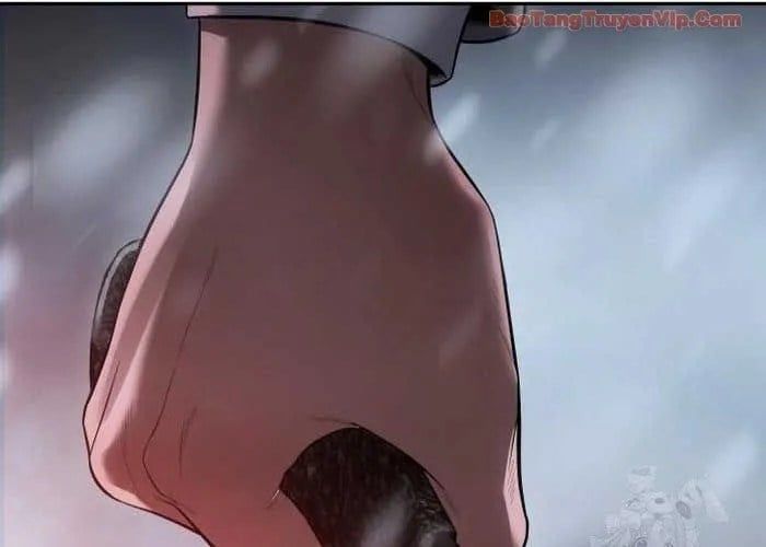 đọc truyện Đặc Vụ Song Sinh Chương 149 ảnh 96 tại Thiên Thai Truyện