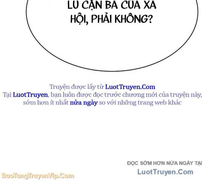 đọc truyện Đặc Vụ Song Sinh Chương 149 ảnh 98 tại Thiên Thai Truyện