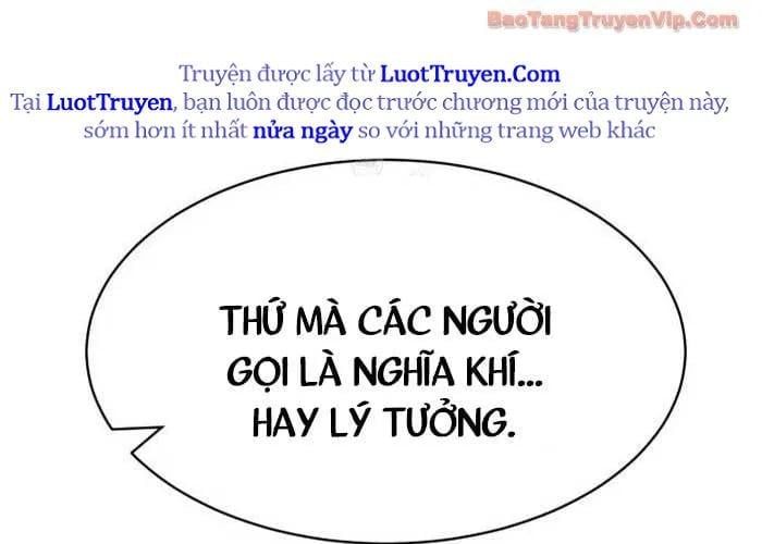 đọc truyện Đặc Vụ Song Sinh Chương 149 ảnh 99 tại Thiên Thai Truyện