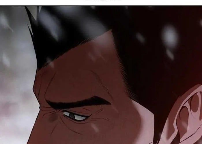 đọc truyện Đặc Vụ Song Sinh Chương 149 ảnh 100 tại Thiên Thai Truyện