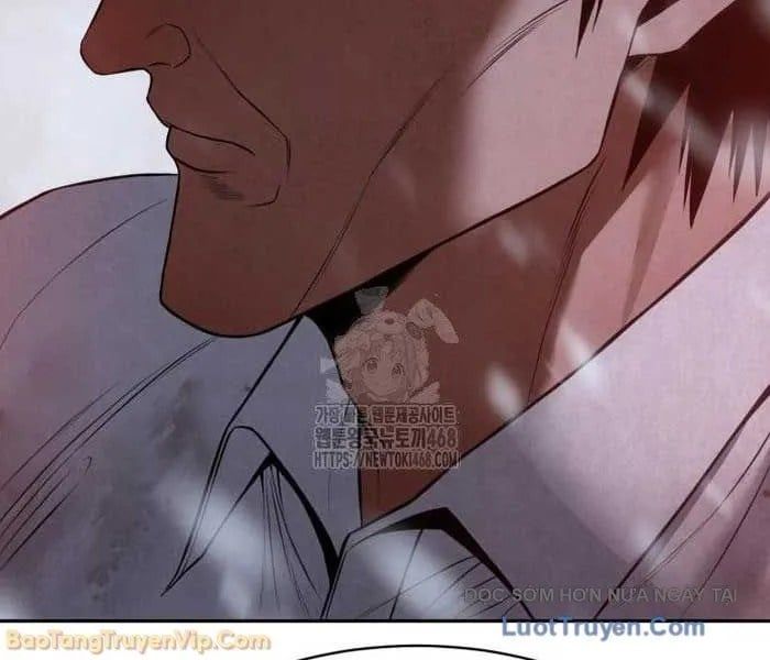 đọc truyện Đặc Vụ Song Sinh Chương 149 ảnh 101 tại Thiên Thai Truyện