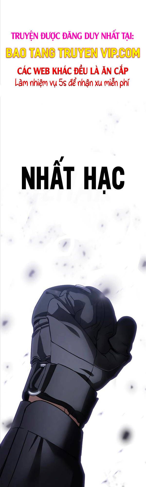 đọc truyện Đặc Vụ Song Sinh Chương 15 ảnh 2 tại Giả Dược