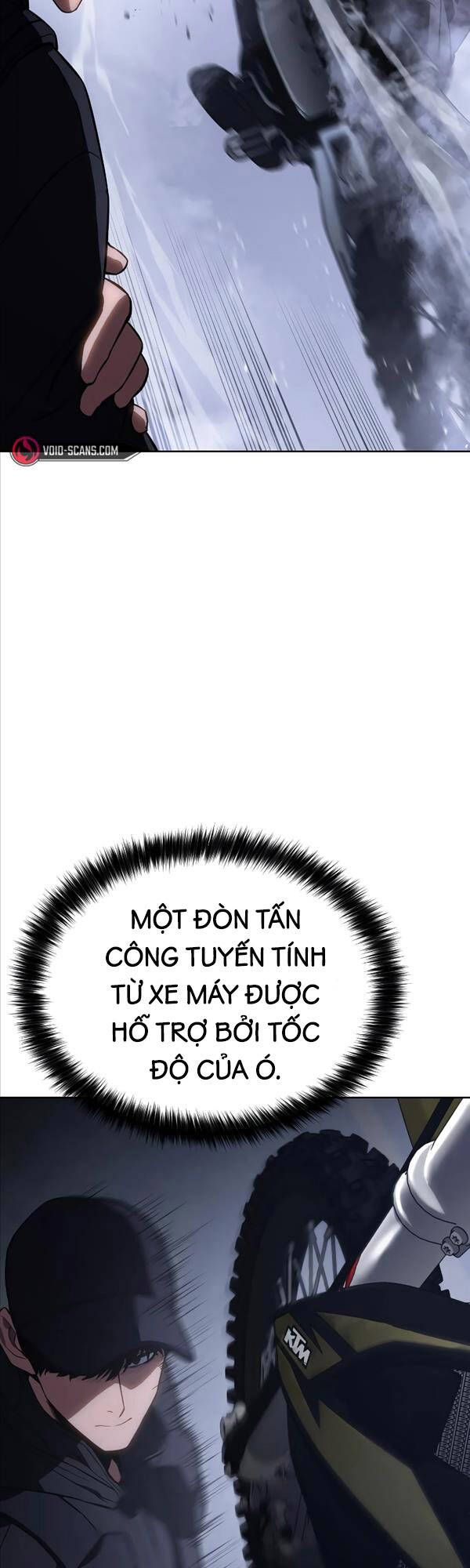 đọc truyện Đặc Vụ Song Sinh Chương 15 ảnh 20 tại Giả Dược