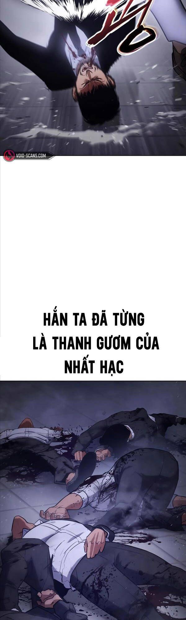 đọc truyện Đặc Vụ Song Sinh Chương 15 ảnh 4 tại Giả Dược