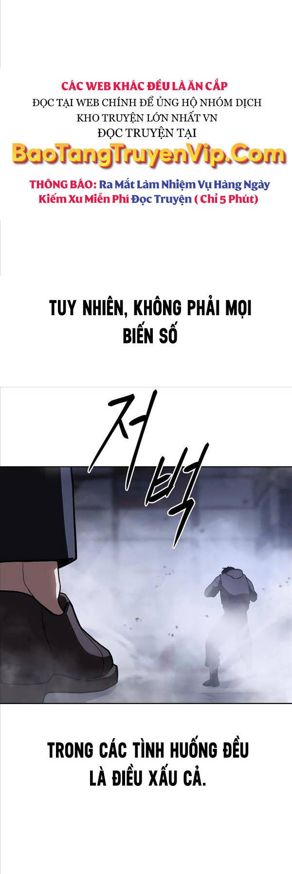 đọc truyện Đặc Vụ Song Sinh Chương 15 ảnh 39 tại Giả Dược